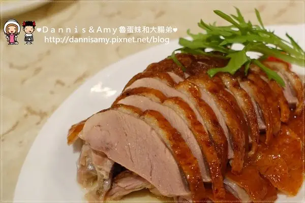 ♥分享竹北港式飲茶餐廳推薦♥▋星上星港式飲茶竹北店 道地港式點心平價消費▋ ~適合家庭、公司聚餐 備有兒童遊戲室