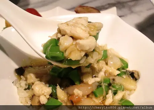 【台北士林】故宮晶華【珠圓翠擁宴】&【酌金饌玉宴】