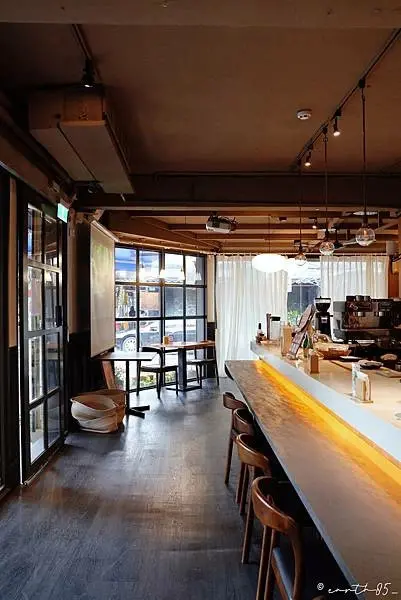 [ 台北美食 ] 碌碌洋食 Lulu Yoshoku-民生社