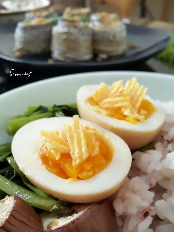 大家源 雙電壓便攜料理鍋 TCY-372202 旅行露營的好