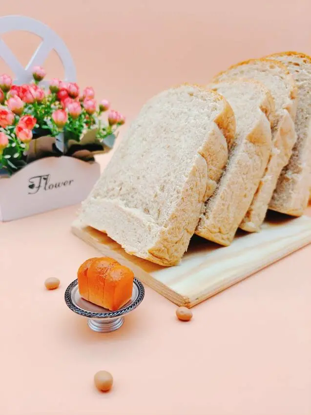 【宅配美食】讓你一秒到農場的吐司「48 Hours Bakery」