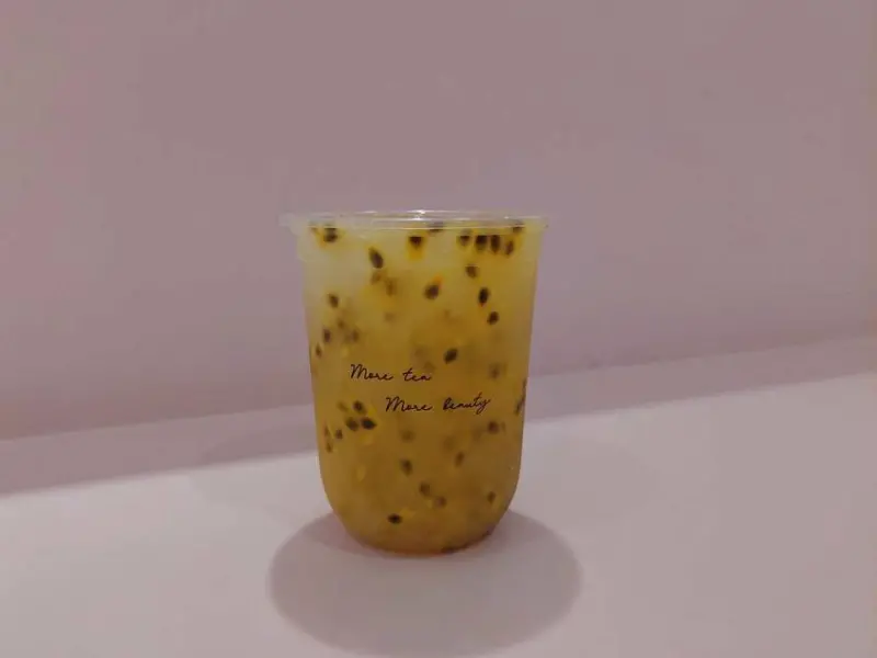 沐媞MoreTea植物飲 | 譽為「山珍菇中之后」的白木耳 | 下班族群、家庭主婦、快餐族享受天然、健康的飲用品 | 養身的朋友可以參考熱門的飲品結合有機成分的味美