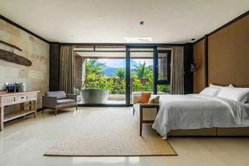 南投縣埔里鎮▶2024埔里住宿◀精選5間令人陶醉的山水之地！