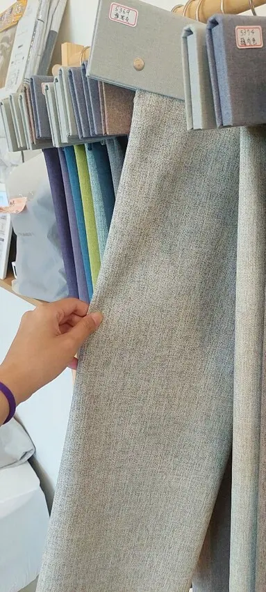 居家生活｜ 橘家床墊oghome 高雄美術館門市，寬大空間展