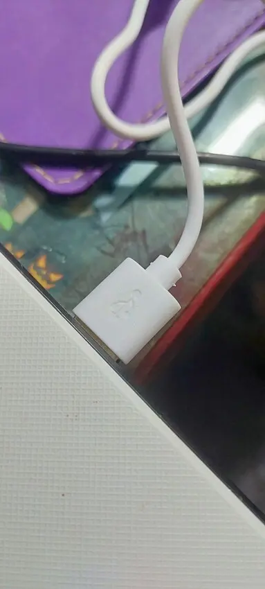 3C｜ aircolor Pure Air ANC 真無線藍