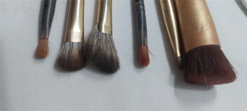 3C｜ LIFEMATE gooten 紫外線超聲波清潔盒評