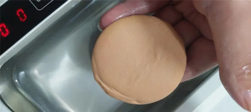 3C｜ LIFEMATE gooten 紫外線超聲波清潔盒評