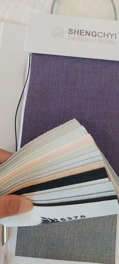 居家生活｜ 橘家床墊oghome 高雄美術館門市，寬大空間展