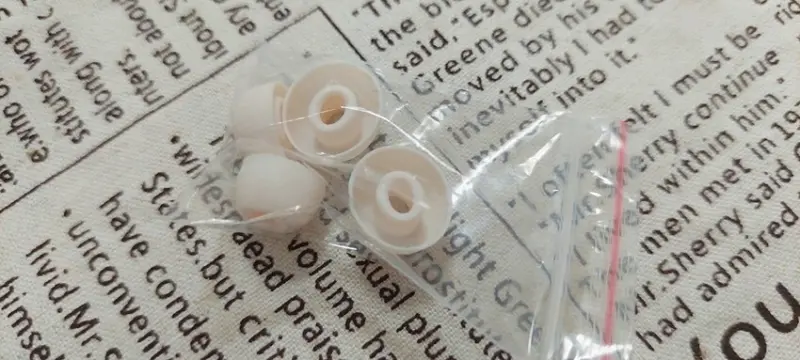 3C｜ aircolor Pure Air ANC 真無線藍