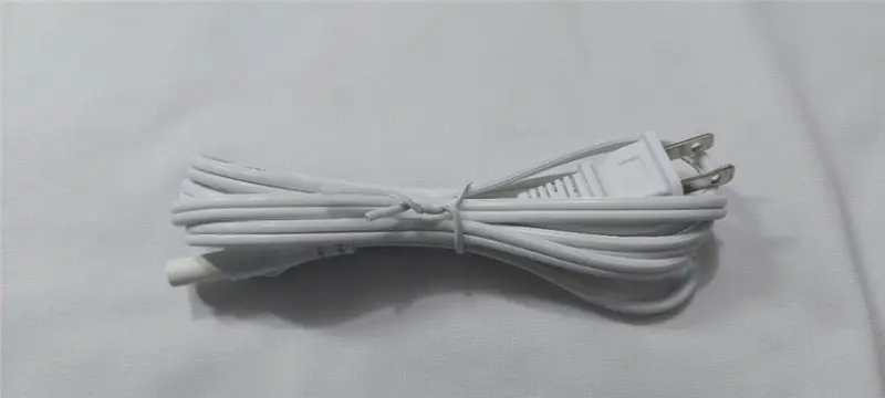 3C｜ LIFEMATE gooten 紫外線超聲波清潔盒評