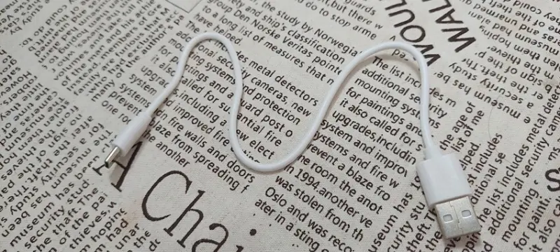 3C｜ aircolor Pure Air ANC 真無線藍