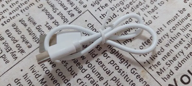 3C｜ aircolor Pure Air ANC 真無線藍