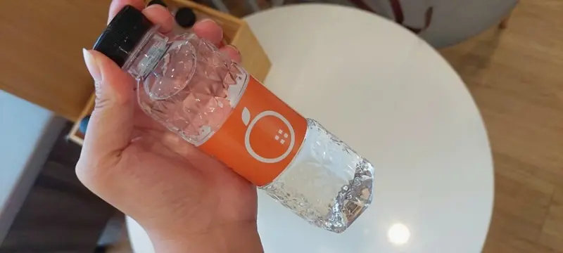 居家生活｜ 橘家床墊oghome 高雄美術館門市，寬大空間展