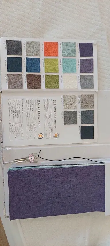 居家生活｜ 橘家床墊oghome 高雄美術館門市，寬大空間展