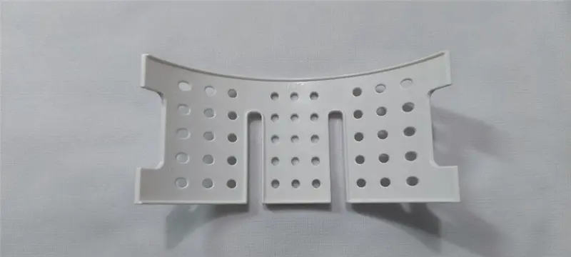 3C｜ LIFEMATE gooten 紫外線超聲波清潔盒評