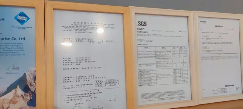 居家生活｜ 橘家床墊oghome 高雄美術館門市，寬大空間展