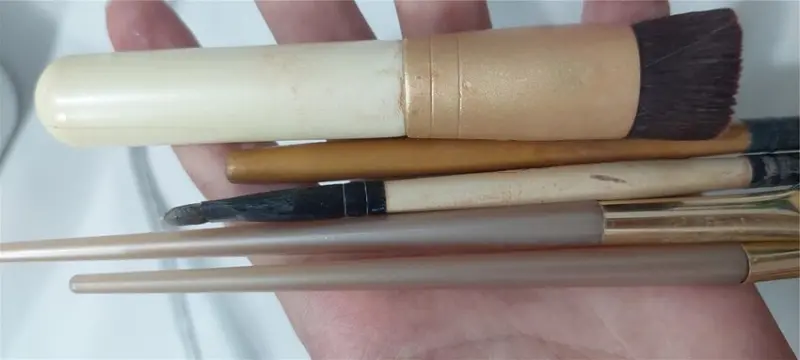 3C｜ LIFEMATE gooten 紫外線超聲波清潔盒評