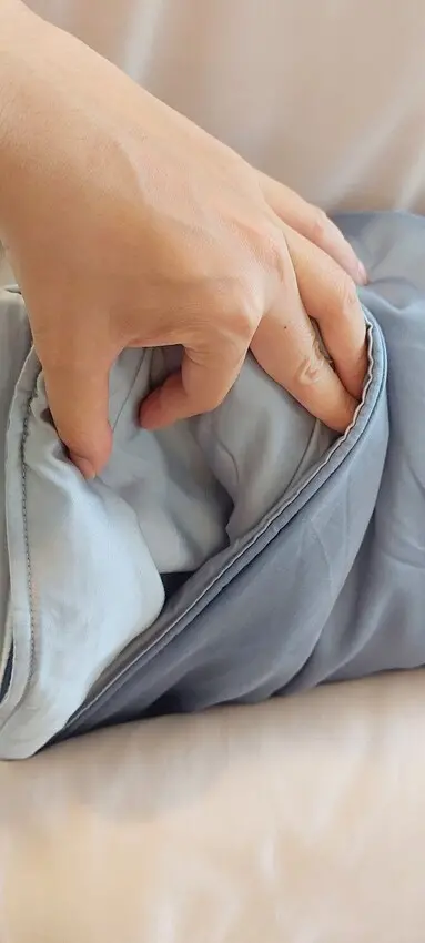 居家生活｜ 橘家床墊oghome 高雄美術館門市，寬大空間展