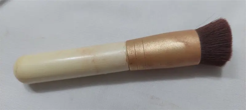 3C｜ LIFEMATE gooten 紫外線超聲波清潔盒評