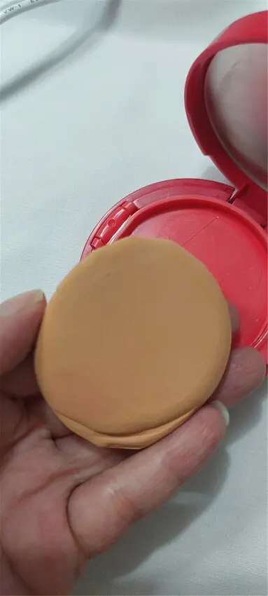 3C｜ LIFEMATE gooten 紫外線超聲波清潔盒評