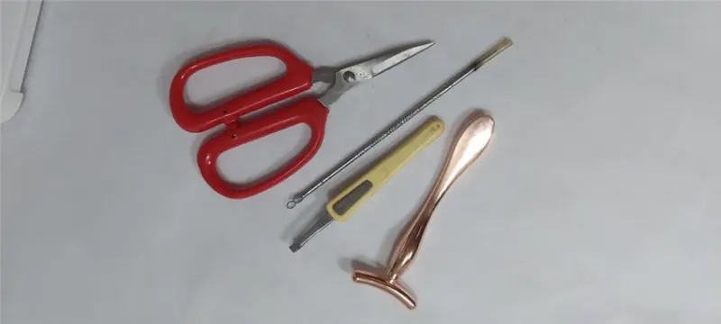 3C｜ LIFEMATE gooten 紫外線超聲波清潔盒評