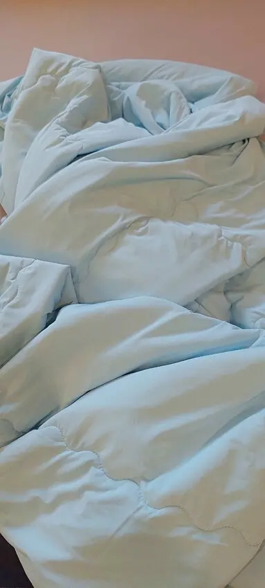 居家生活｜ 橘家床墊oghome 高雄美術館門市，寬大空間展