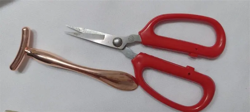 3C｜ LIFEMATE gooten 紫外線超聲波清潔盒評