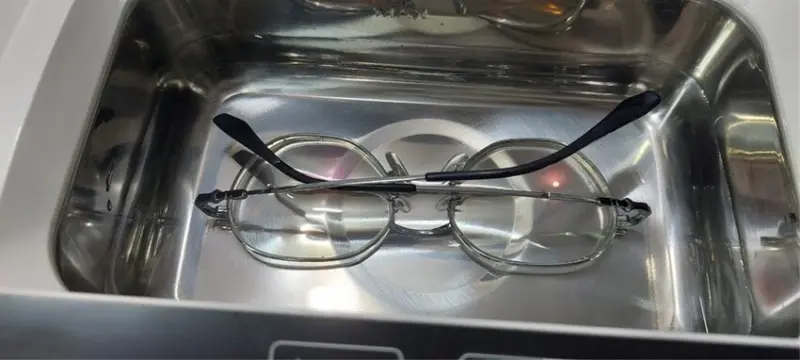 3C｜ LIFEMATE gooten 紫外線超聲波清潔盒評