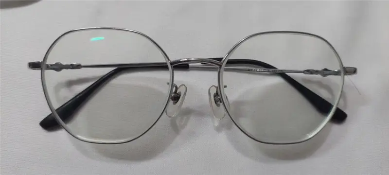 3C｜ LIFEMATE gooten 紫外線超聲波清潔盒評