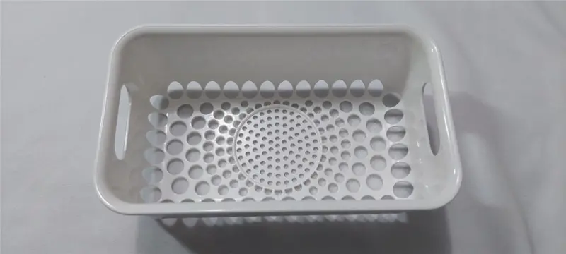 3C｜ LIFEMATE gooten 紫外線超聲波清潔盒評