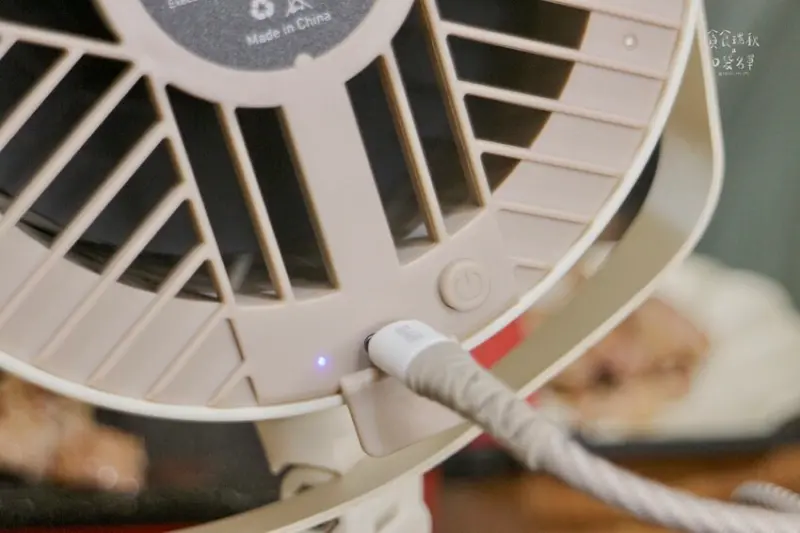 好物推薦｜租屋族、露營咖必備好幫手！｜Reaice 2way