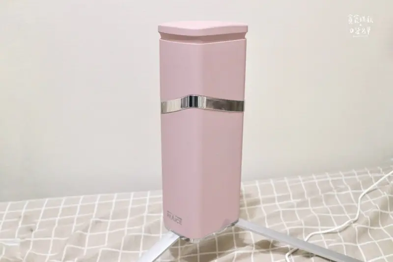 好物推薦｜9種柔膚燈效補光燈，折疊輕鬆帶著走！｜Reaice