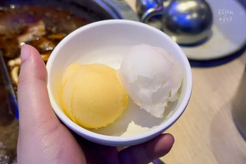 台中東區｜期間限定泰式料理、肉骨茶湯底、M9和牛吃到飽｜饗麻