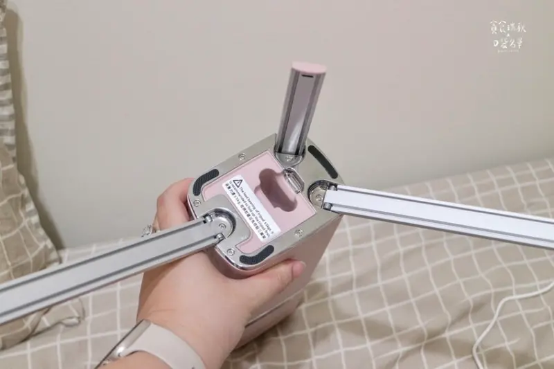 好物推薦｜9種柔膚燈效補光燈，折疊輕鬆帶著走！｜Reaice