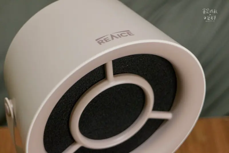 好物推薦｜租屋族、露營咖必備好幫手！｜Reaice 2way