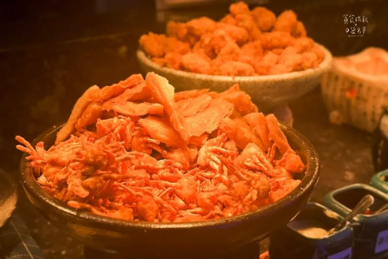 台中東區｜期間限定泰式料理、肉骨茶湯底、M9和牛吃到飽｜饗麻