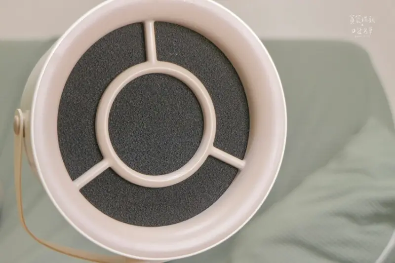 好物推薦｜租屋族、露營咖必備好幫手！｜Reaice 2way