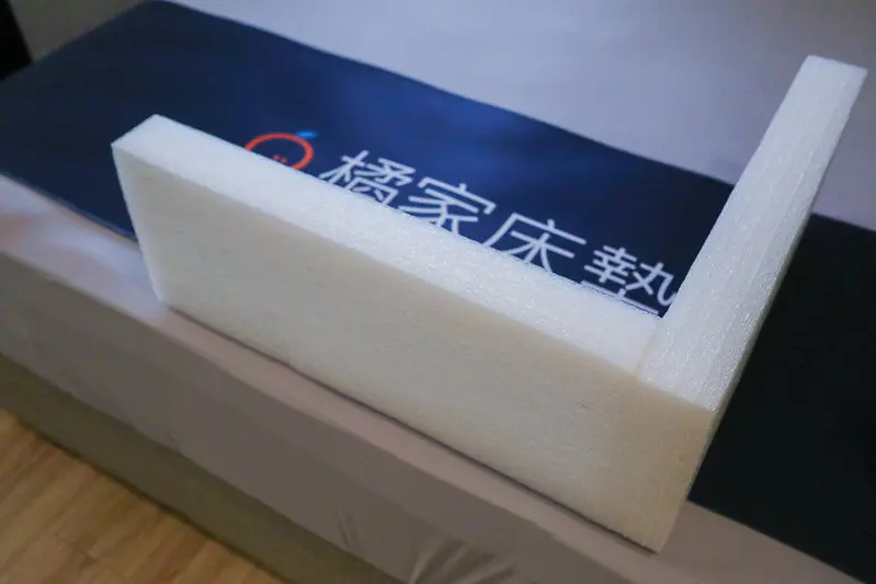 20241025橘家床墊參觀-24