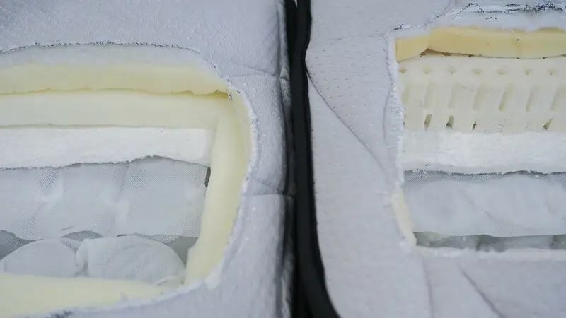 20241025橘家床墊參觀-40