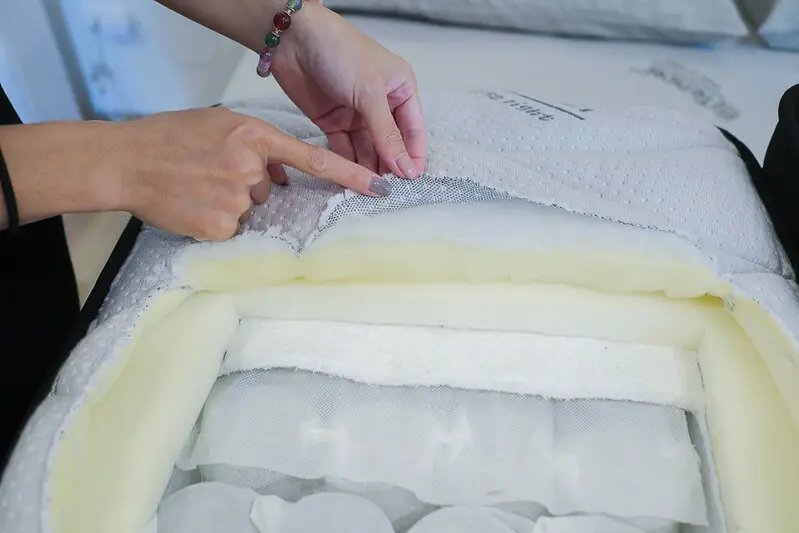 20241025橘家床墊參觀-34