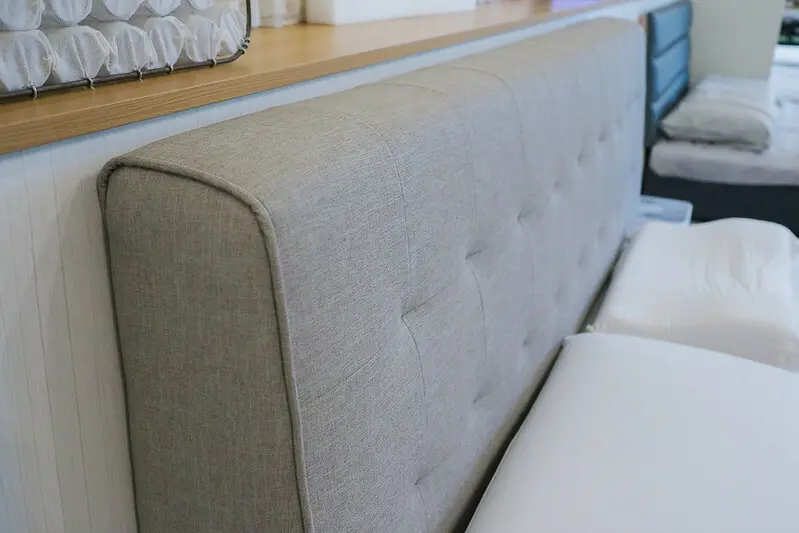 20241025橘家床墊參觀-17