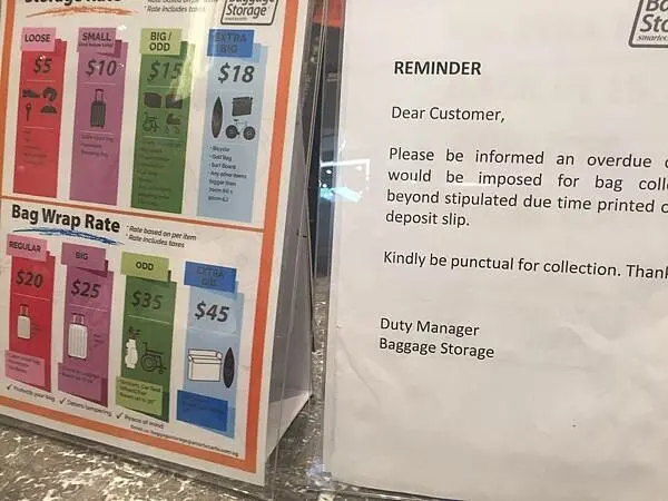 20191012新加坡05_191117_0068