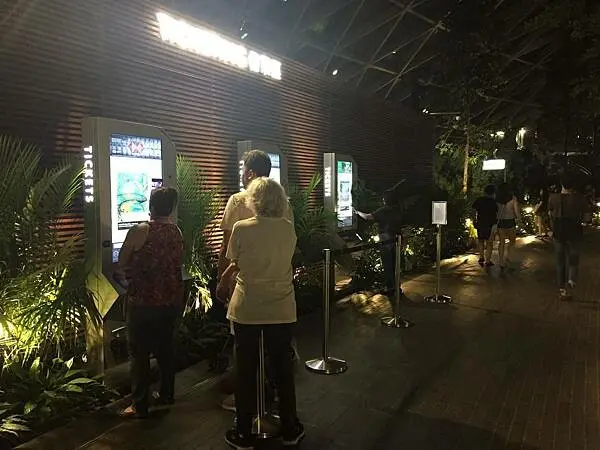 20191012新加坡05_191117_0041