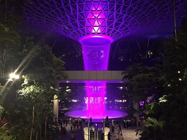 20191012新加坡05_191117_0036