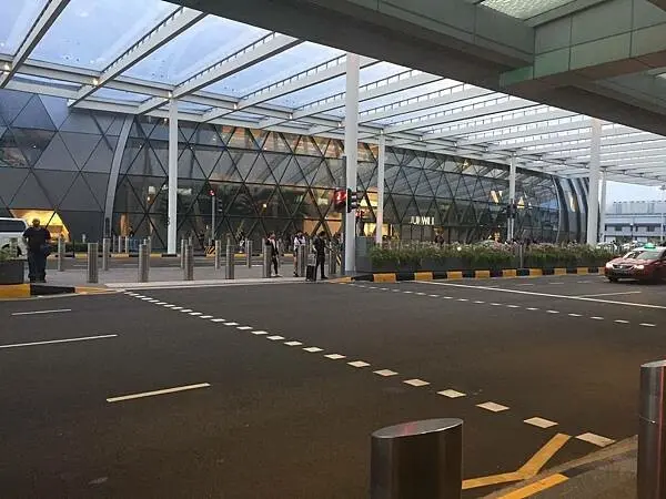 20191012新加坡05_191117_0067