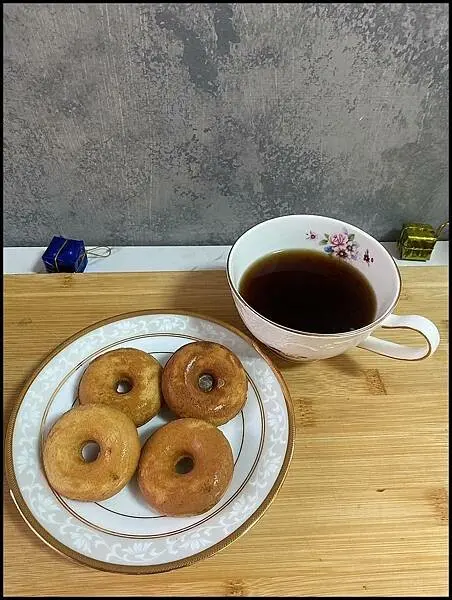 【雞百分】黑糖米鬆餅粉✨選用100%台灣國產蓬萊白米🌾不含麩