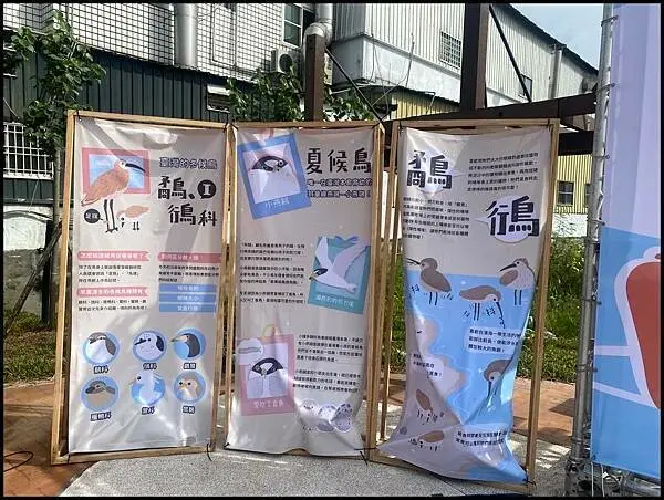 【雲林一日遊推薦】 雲林縣口湖鄉蚵寮社區三寶節活動,☑不間斷