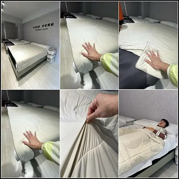 坐又銘沙發評價/台中沙發推薦/台中床墊試躺推薦/台中家居店門