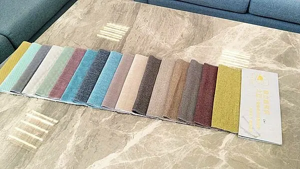 台中家具推薦｜【中友家具】全台最大3000坪展場空間，品項超