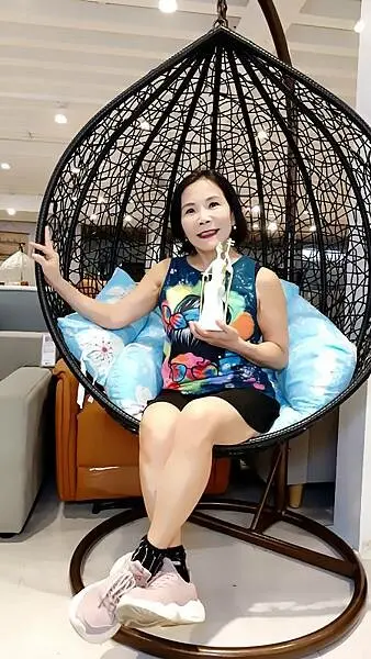 台中家具推薦｜【中友家具】全台最大3000坪展場空間，品項超